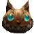 :iconmhf2goth: