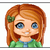 :iconmhfan9: