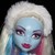 :iconmhfanartandmhcostoms: