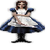 :iconmhfanforever: