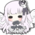 :iconmhfilmerbabe: