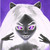 :iconmhghoulgal: