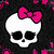 :iconmhghouliafan101: