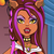 :iconmhghouls-rule: