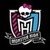 :iconmhghouls100: