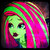 :iconmhguuurrrlll: