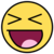 :iconmhhappyperson: