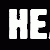 :iconmhhe: