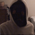 :iconmhhoodieplz: