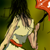:iconmhhyami: