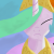 :iconmhi200: