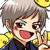 :iconmhicks8606: