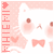 :iconmhiemi: