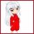 :iconmhigis: