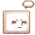 :iconmhii: