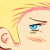 :iconmhii: