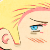 :iconmhii: