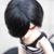 :iconmhijacanadian: