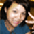 :iconmhikhae16: