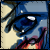 :iconMhikoRiyo: