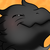 :iconmhilk: