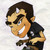:iconmhillustration: