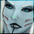 :iconmhina-mbg: