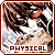 :iconmhine10: