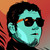 :iconmhirraw: