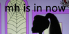 :iconmhisinnow: