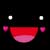 mhisraw :iconmhisraw: