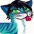 :iconmhisty-chan: