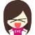 :iconmhita: