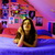 :iconmhite-papillon: