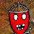 :iconmhitman: