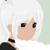 :iconmhjewelqueen: