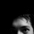 :iconmhk: