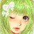 :iconmhkitteh: