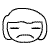 :iconmhkk: