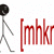 :iconmhkm: