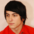 :iconmhl: