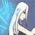 :iconmhlizard: