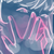 :iconmhloor: