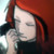 :iconmhlove17: