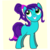 :iconmhlove17: