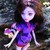 :iconmhlover22: