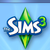 :iconmhlover2466:
