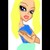 :iconmhlover318: