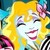 :iconmhlover94: