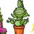 :iconmhluver45: